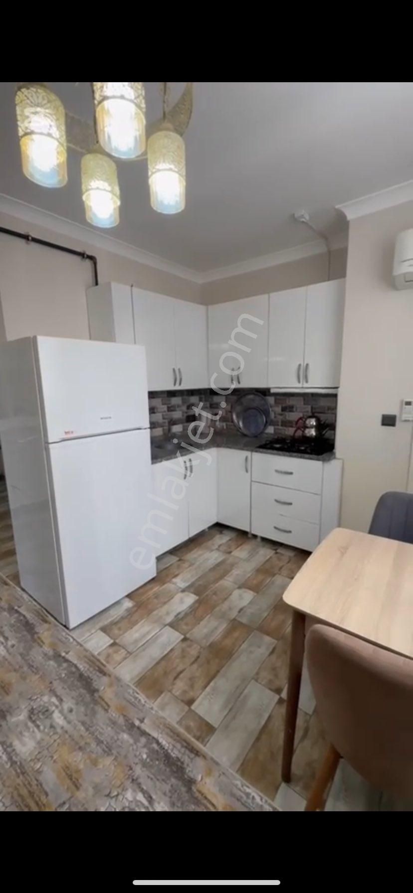 Kalkınma Mahallesi Hastaneye Yakın 1-2-3 Aylık Konaklama - Görsel 5