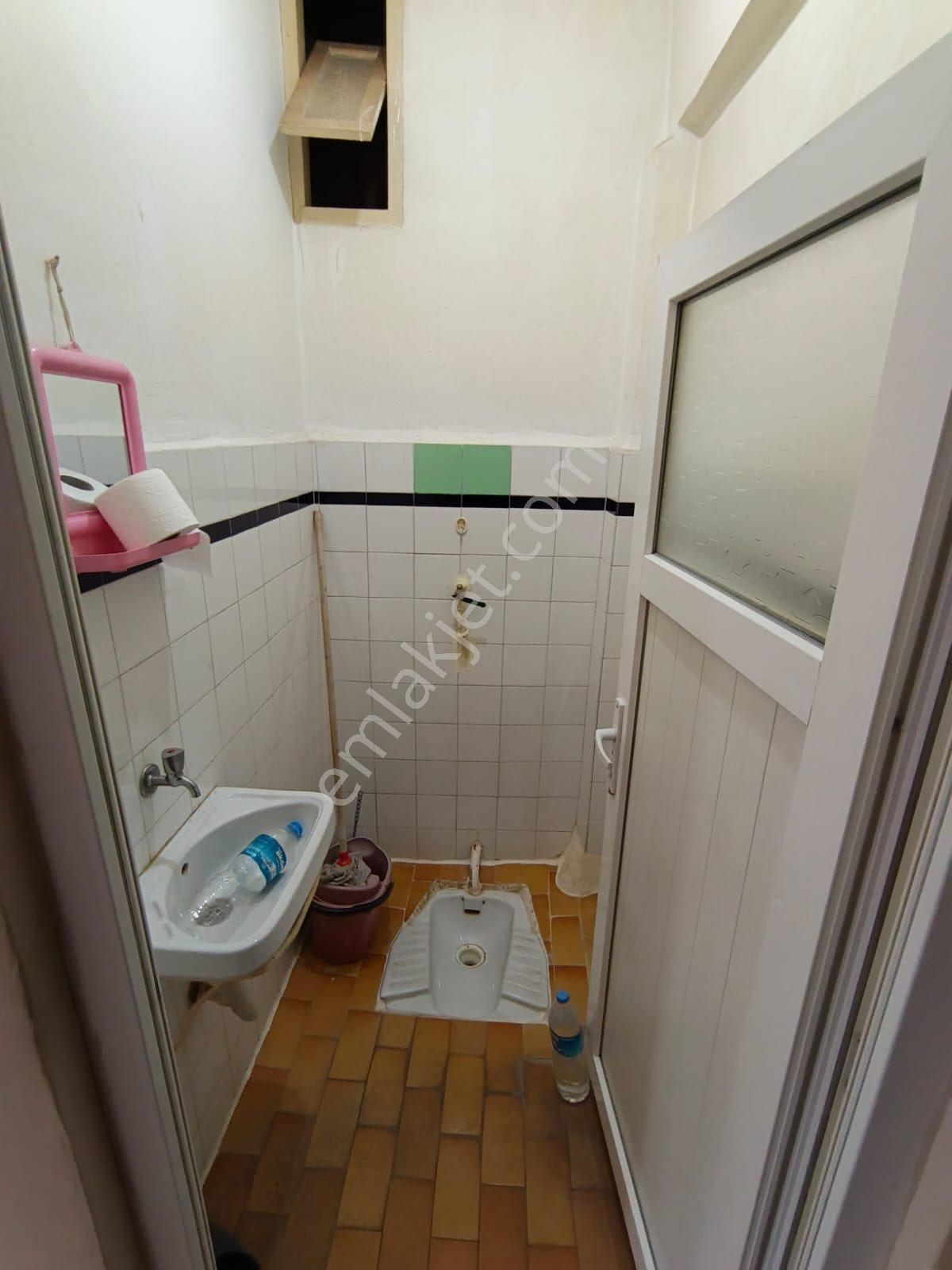 Hürriyet Mahallesinde İci Temiz Satılık Daire - Görsel 19