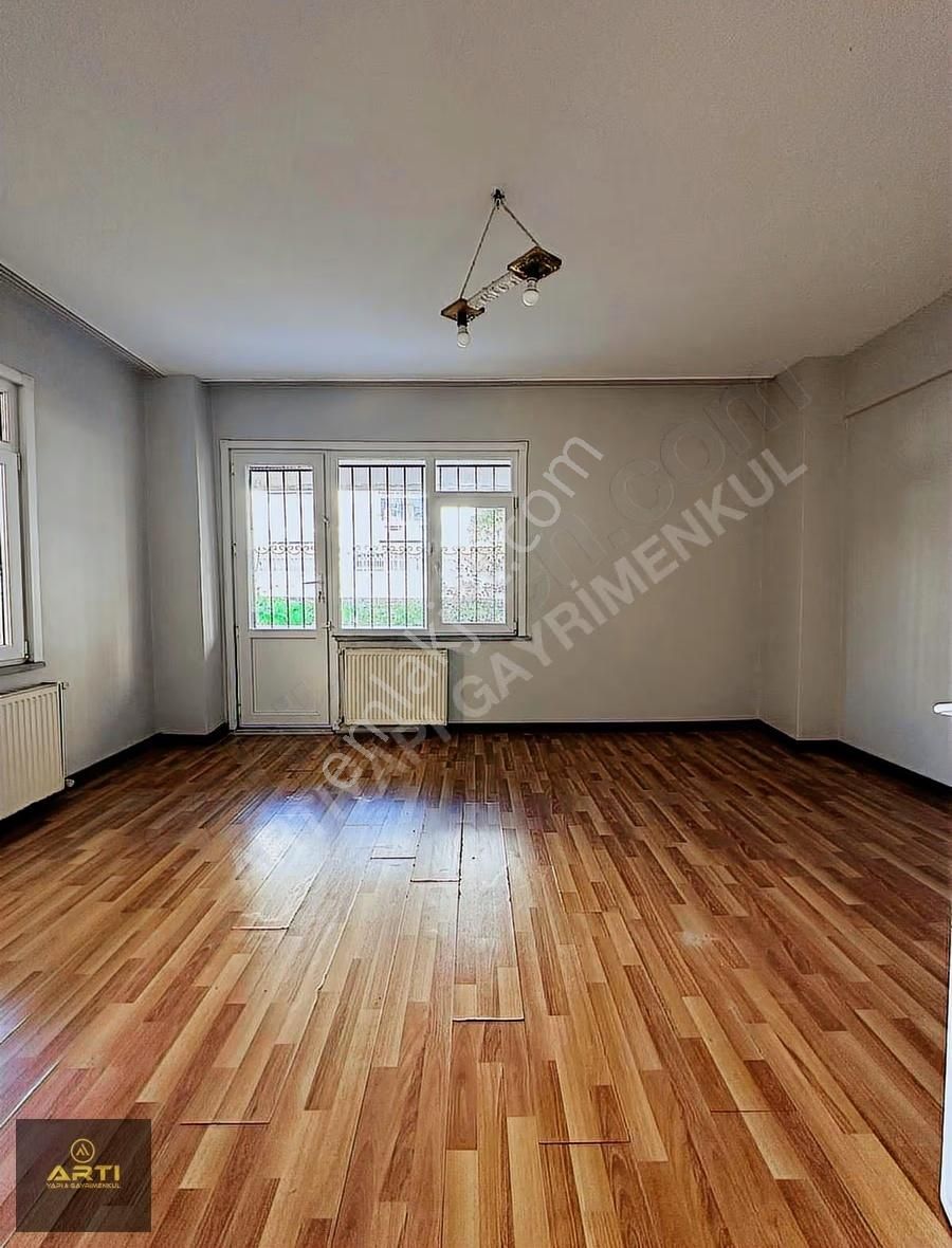 Adnan Kahveci Mahallesinde 2+1 100m2 Çift Balkonlu Kiralık Daire - Görsel 4