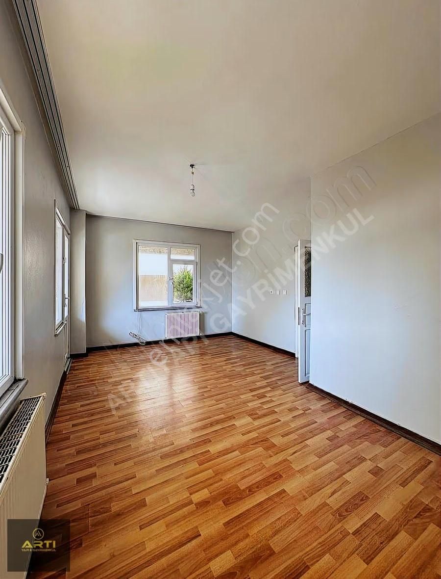 Adnan Kahveci Mahallesinde 2+1 100m2 Çift Balkonlu Kiralık Daire - Görsel 3