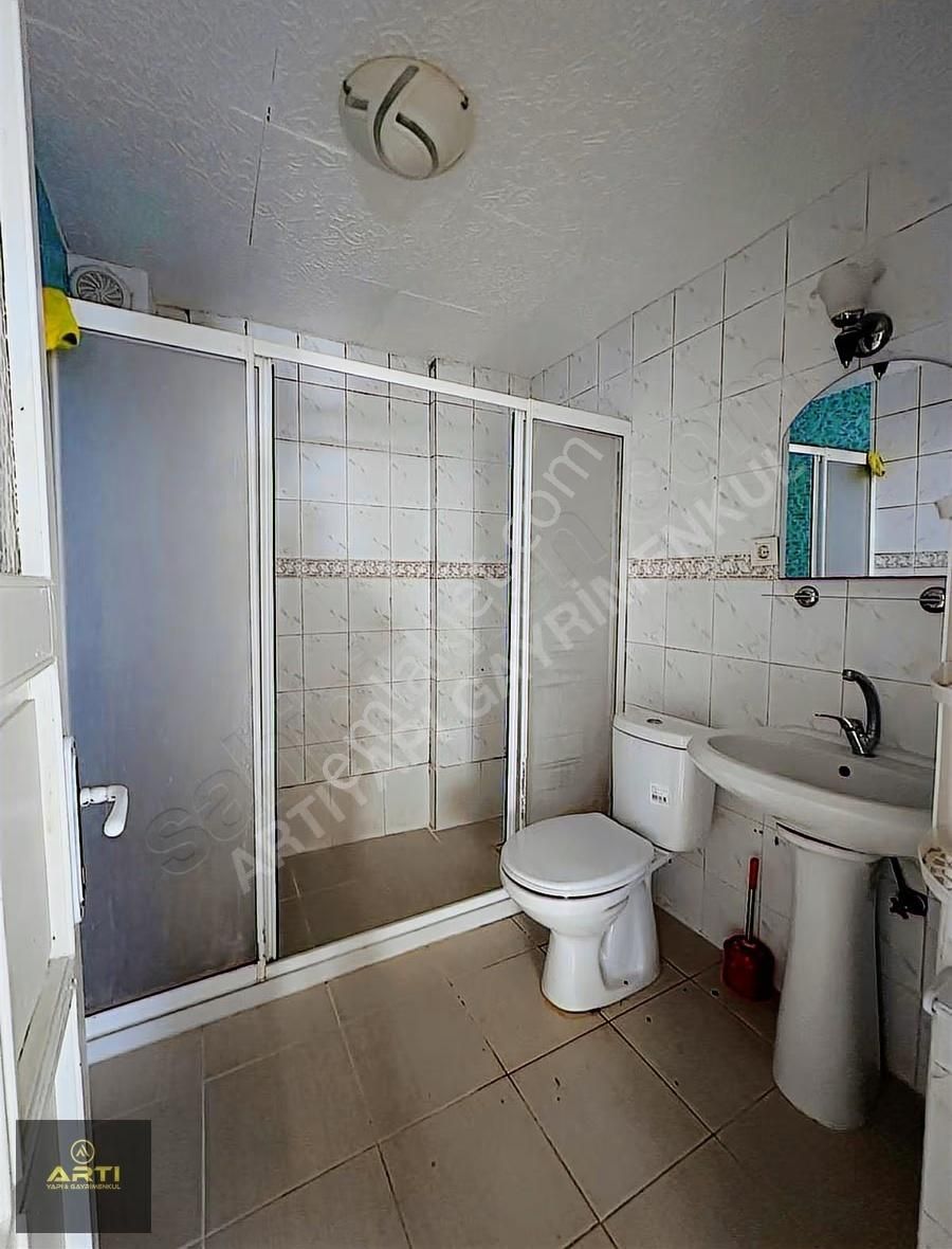 Adnan Kahveci Mahallesinde 2+1 100m2 Çift Balkonlu Kiralık Daire - Görsel 9