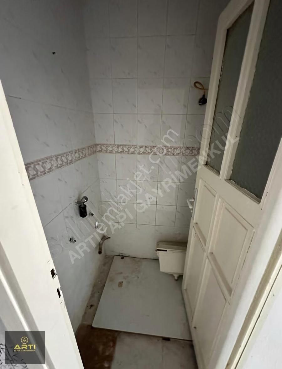 Adnan Kahveci Mahallesinde 2+1 100m2 Çift Balkonlu Kiralık Daire - Görsel 6