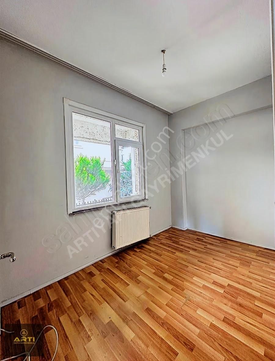 Adnan Kahveci Mahallesinde 2+1 100m2 Çift Balkonlu Kiralık Daire - Görsel 7