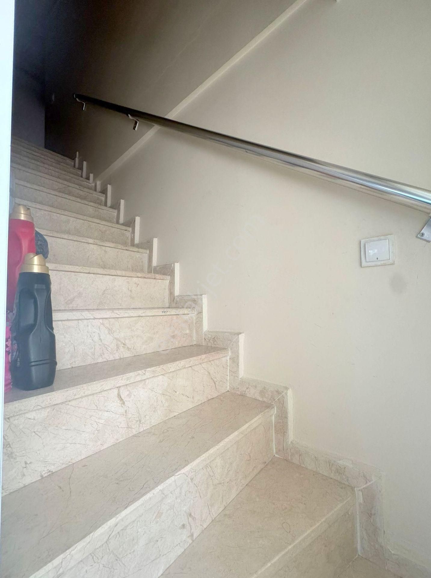 Mertcan'dan Cadde 1dk Metro 6dk 2 Aileye Uygun Dubleks 4+2 - Görsel 12