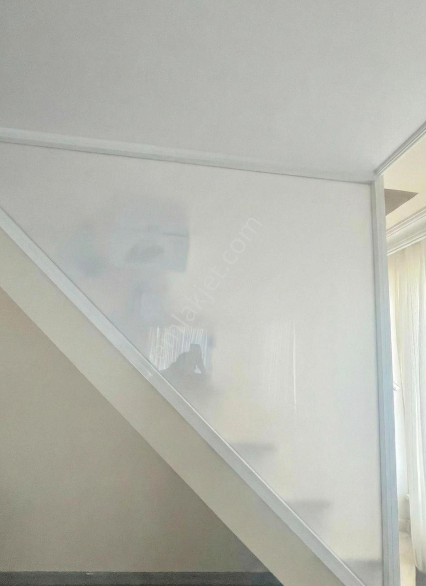 Mertcan'dan Cadde 1dk Metro 6dk 2 Aileye Uygun Dubleks 4+2 - Görsel 29