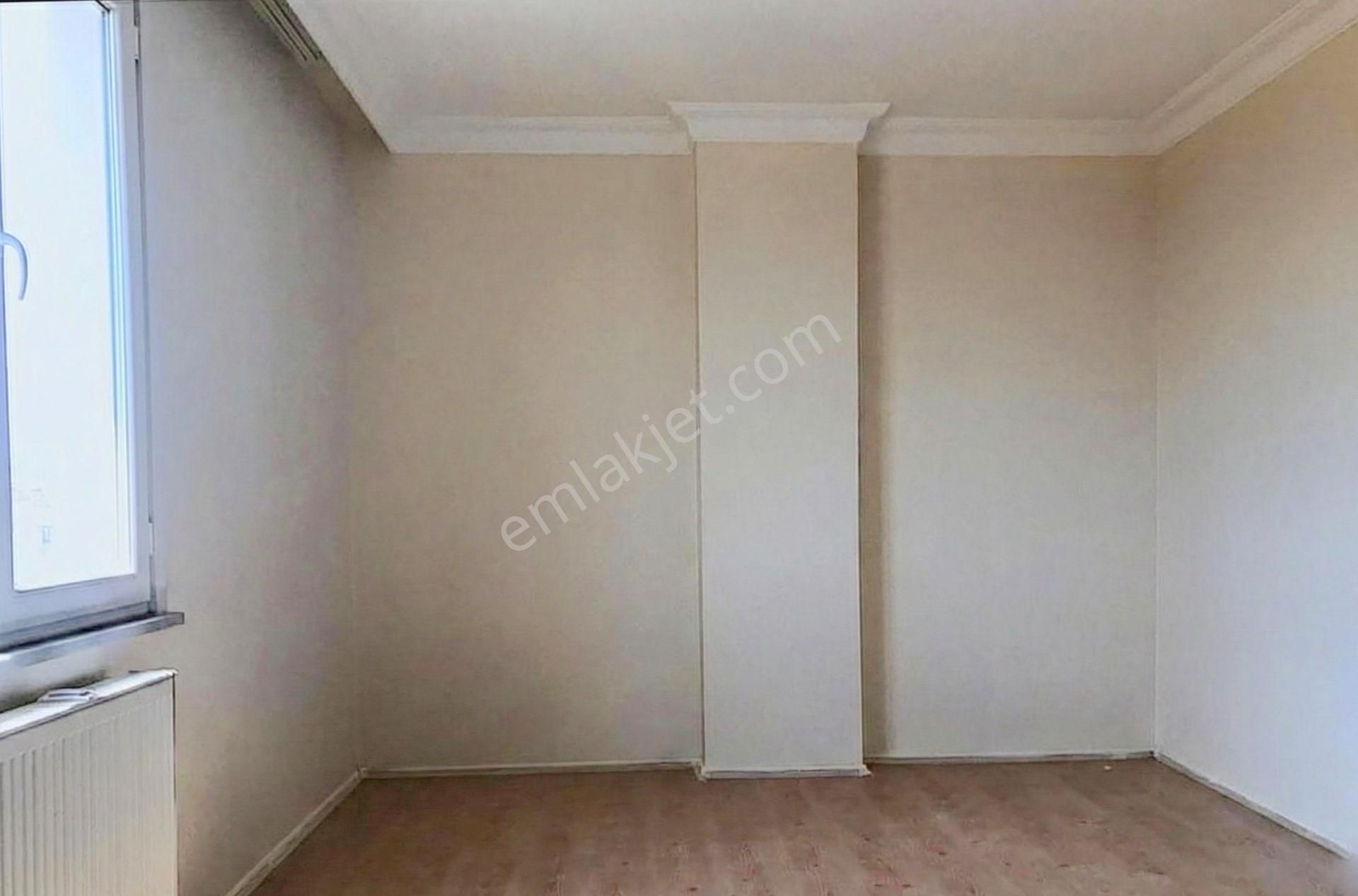 Mertcan'dan Cadde 1dk Metro 6dk 2 Aileye Uygun Dubleks 4+2 - Görsel 6