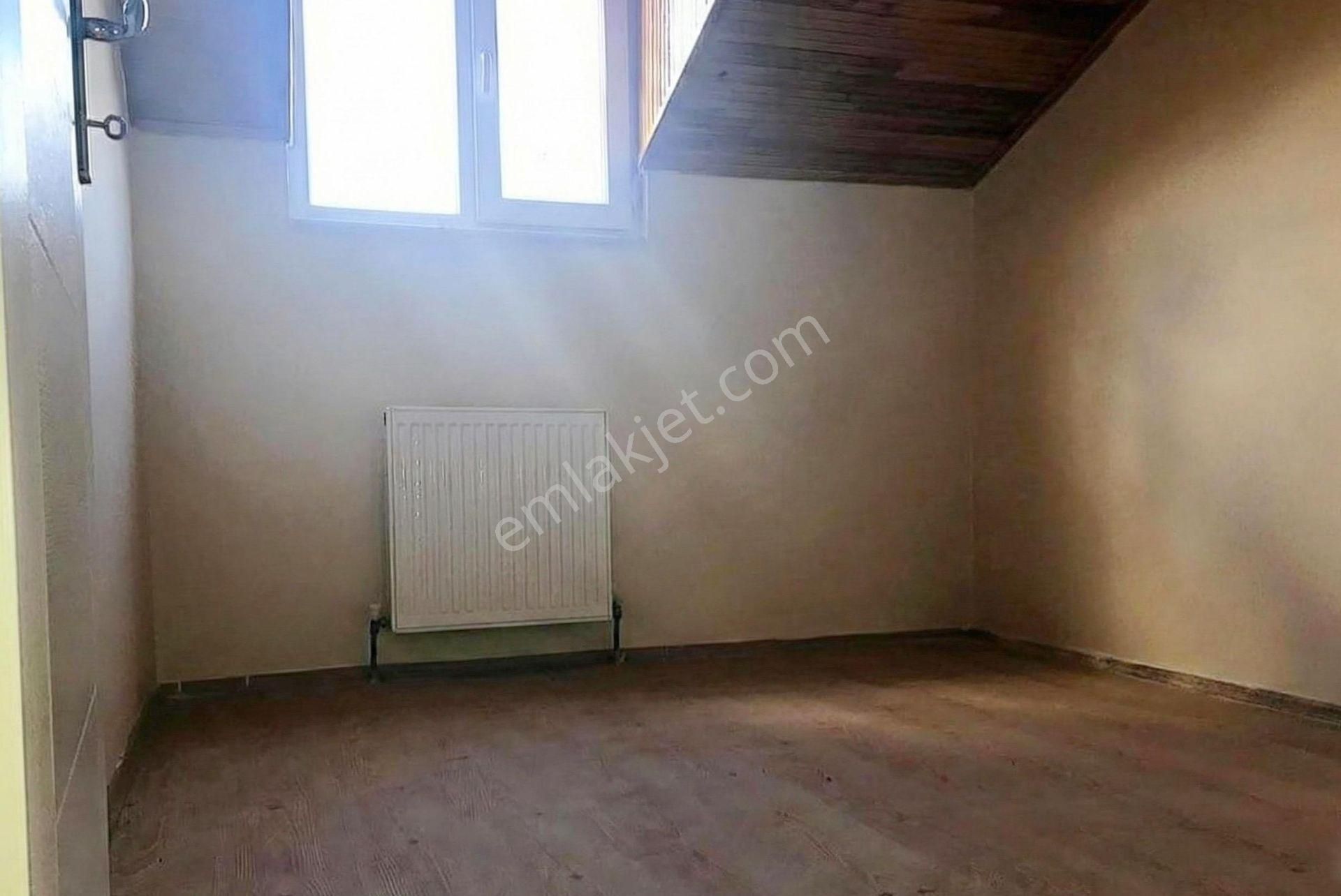 Mertcan'dan Cadde 1dk Metro 6dk 2 Aileye Uygun Dubleks 4+2 - Görsel 18