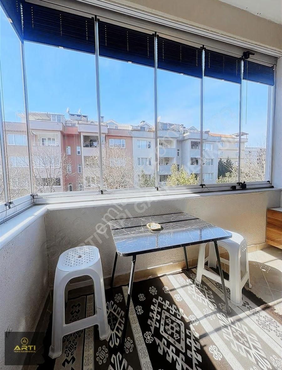 Beylikdüzü'nde Metrobüs'e 5 Dk 130 M2 3+1 Site İçi Satılık Daire - Görsel 9