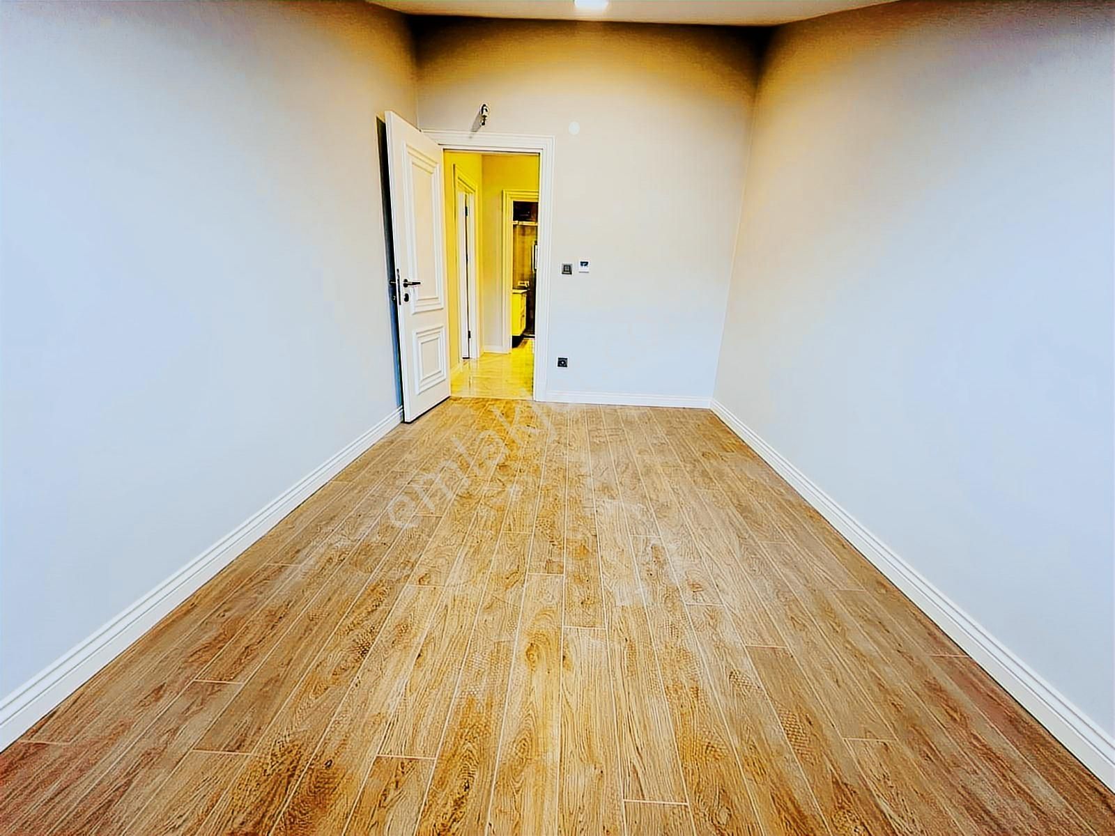 Üsküdar Altunizade Evleri Süper Lüks 5+2 Dubleksler - Görsel 4