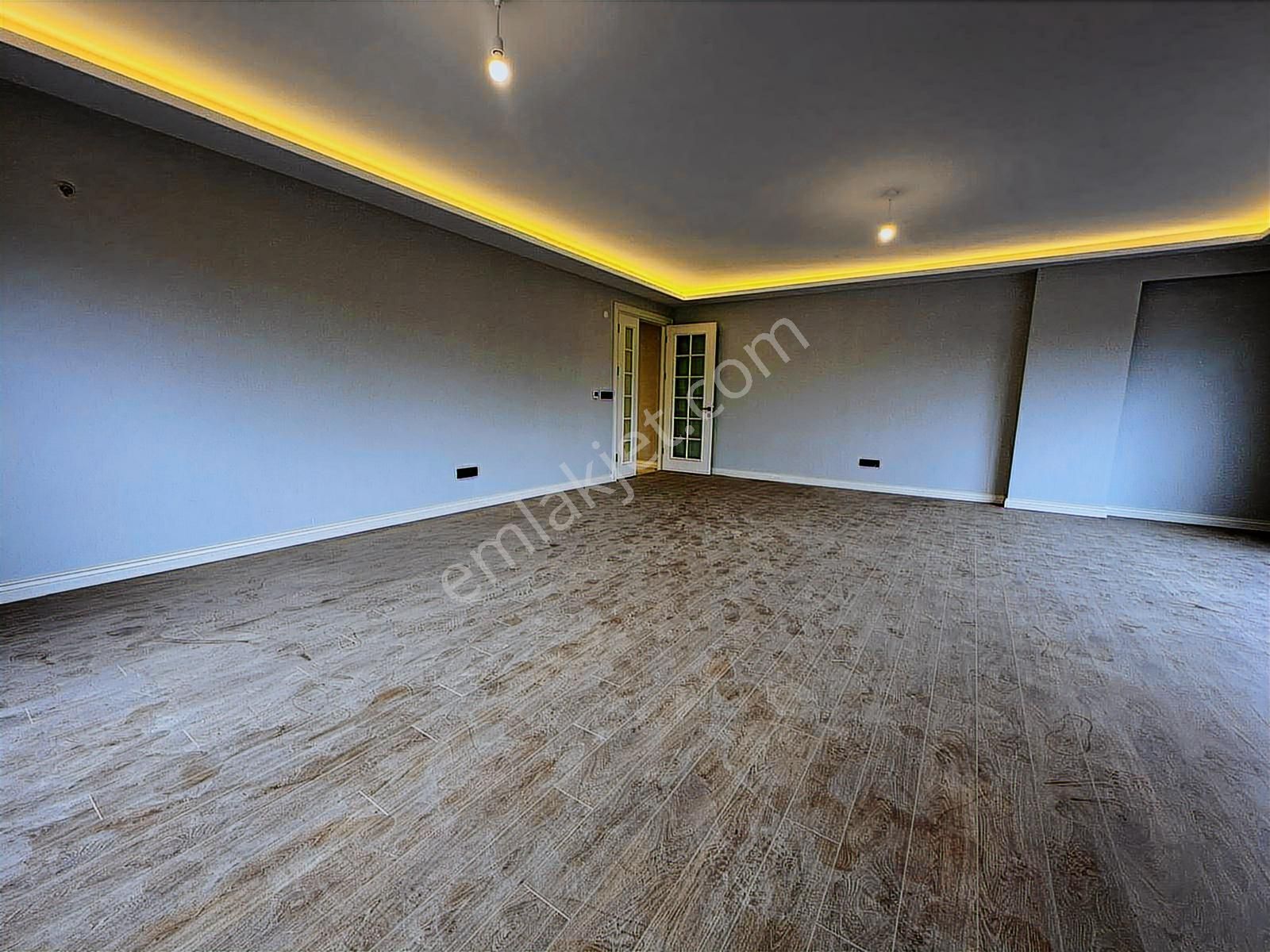 Üsküdar Altunizade Evleri Süper Lüks 5+2 Dubleksler - Görsel 35