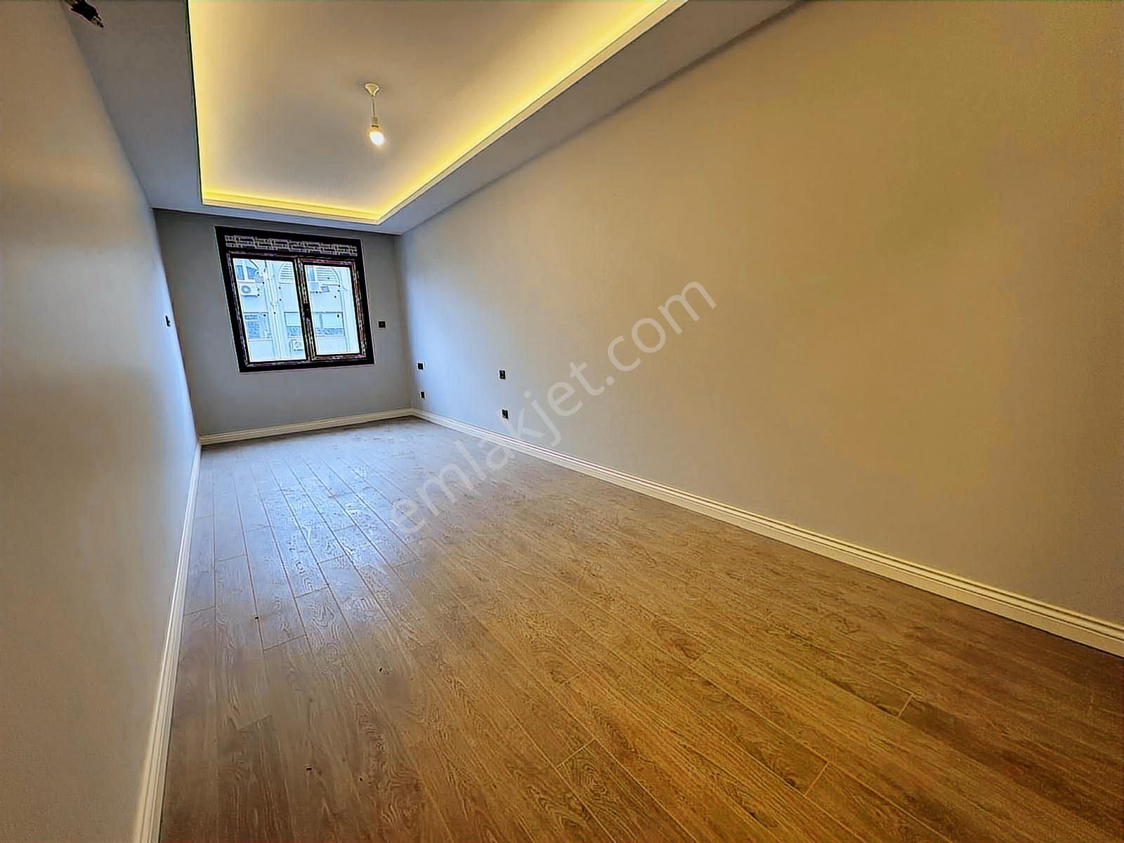 Üsküdar Altunizade Evleri Süper Lüks 5+2 Dubleksler - Görsel 9