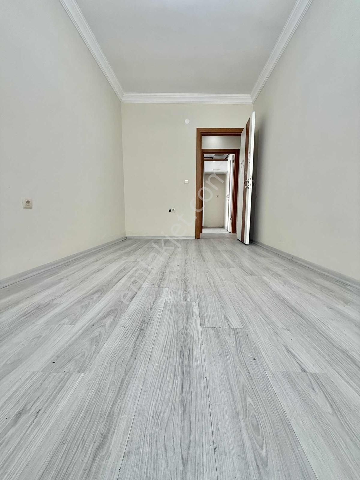 Onay 'dan Çerkezköy Tepe Yolunda Cadde Üstü 3+1 Daire - Görsel 12