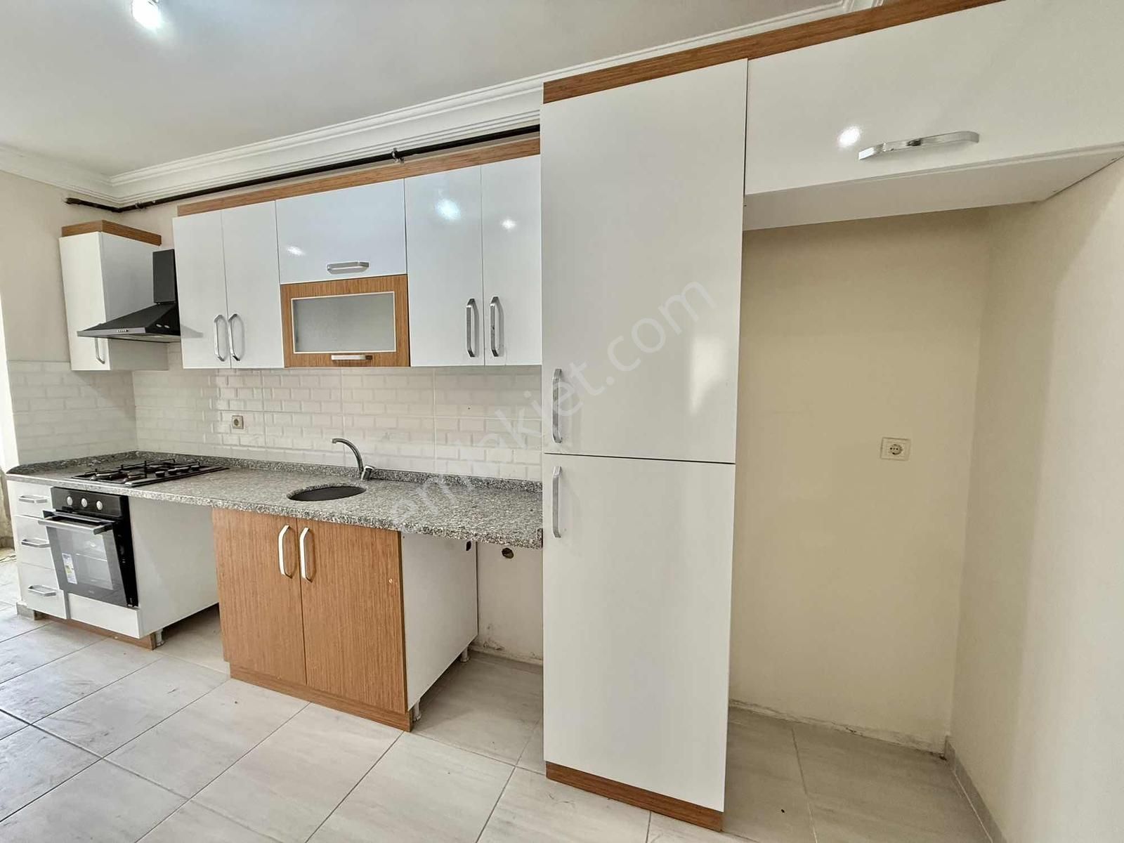 Onay 'dan Çerkezköy Tepe Yolunda Cadde Üstü 3+1 Daire - Görsel 29