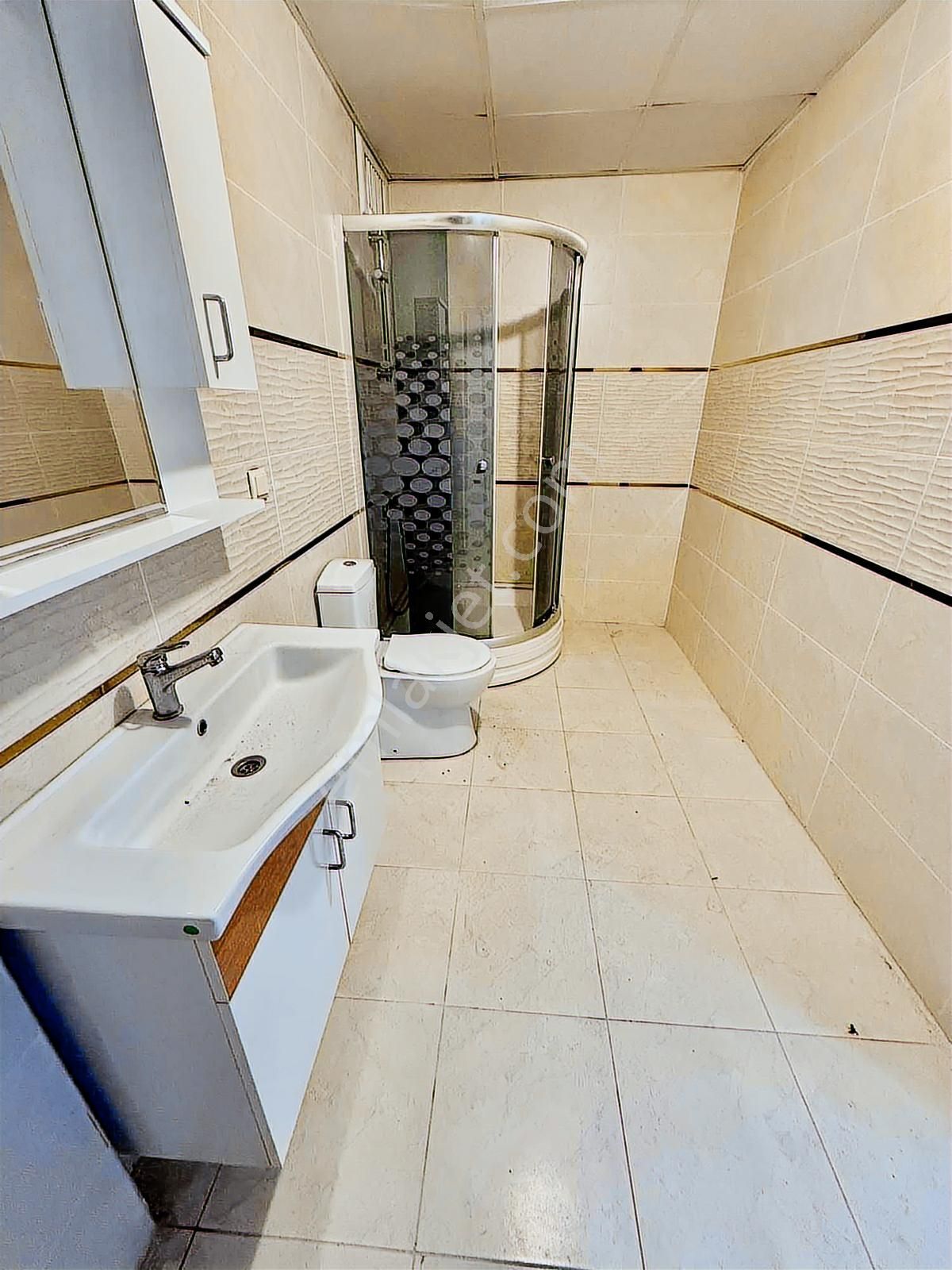 Onay 'dan Çerkezköy Tepe Yolunda Cadde Üstü 3+1 Daire - Görsel 17