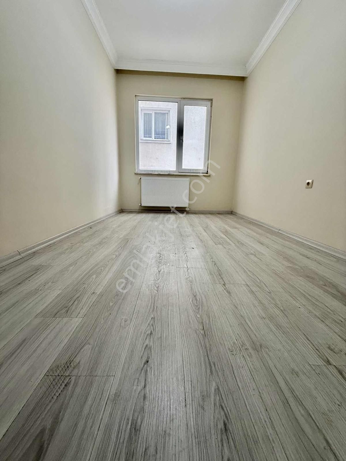 Onay 'dan Çerkezköy Tepe Yolunda Cadde Üstü 3+1 Daire - Görsel 21