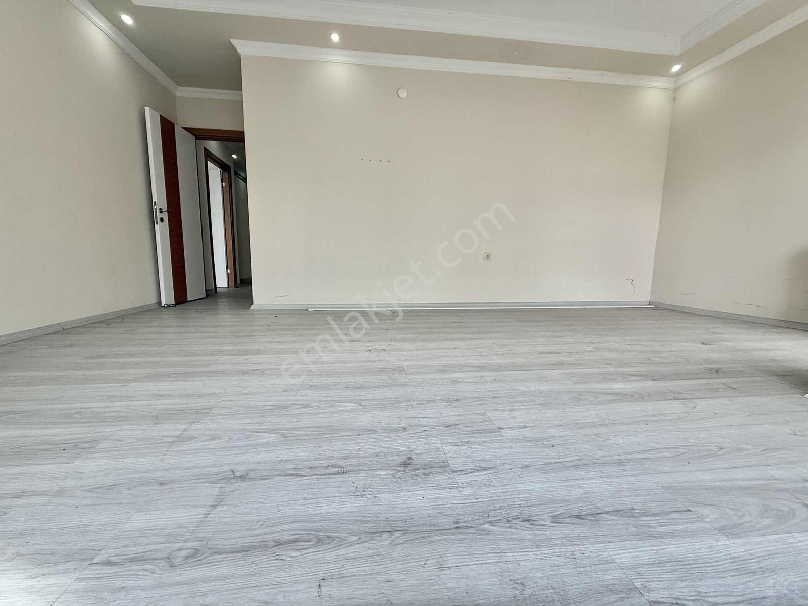 Onay 'dan Çerkezköy Tepe Yolunda Cadde Üstü 3+1 Daire - Görsel 20