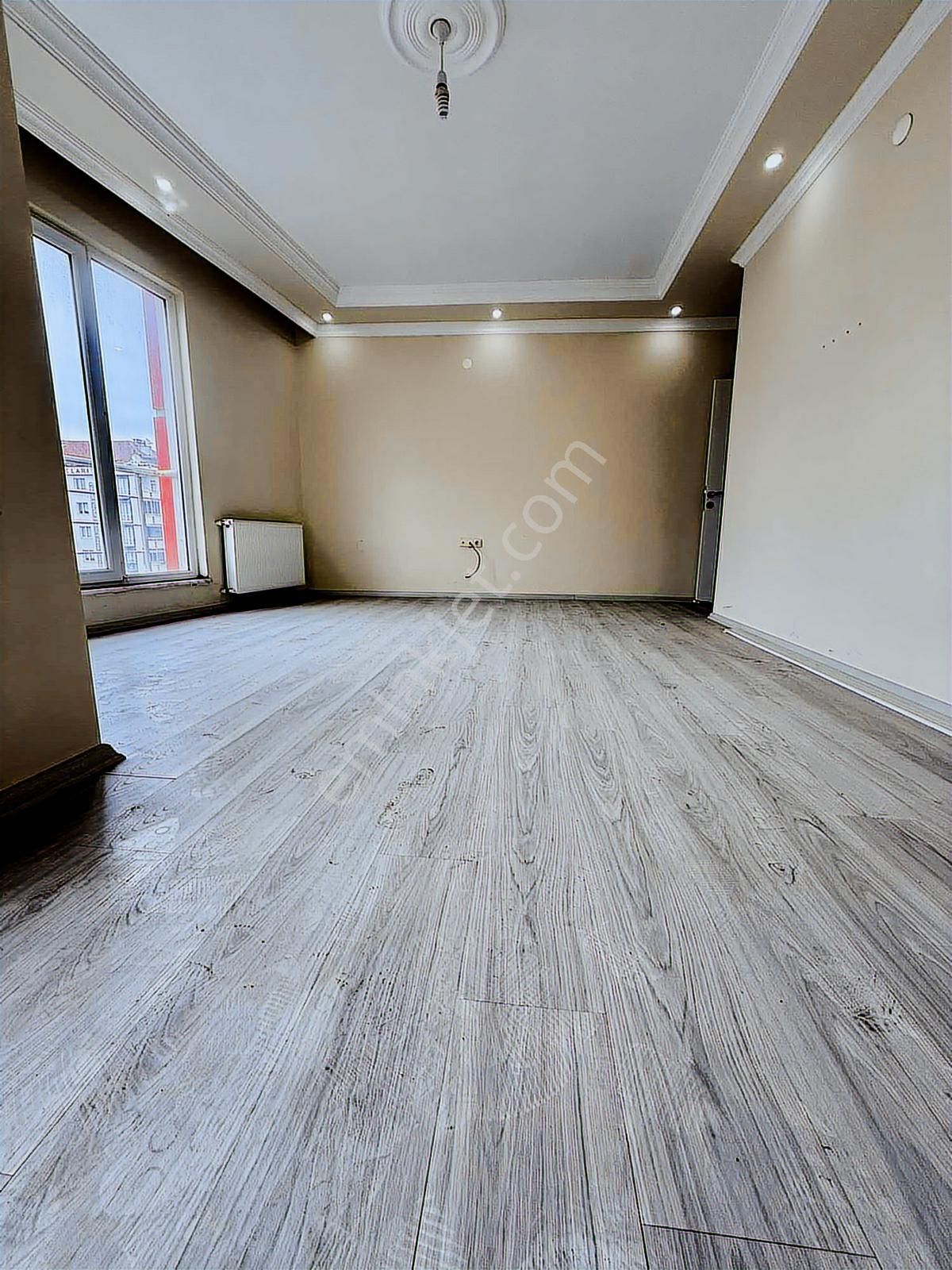 Onay 'dan Çerkezköy Tepe Yolunda Cadde Üstü 3+1 Daire - Görsel 30