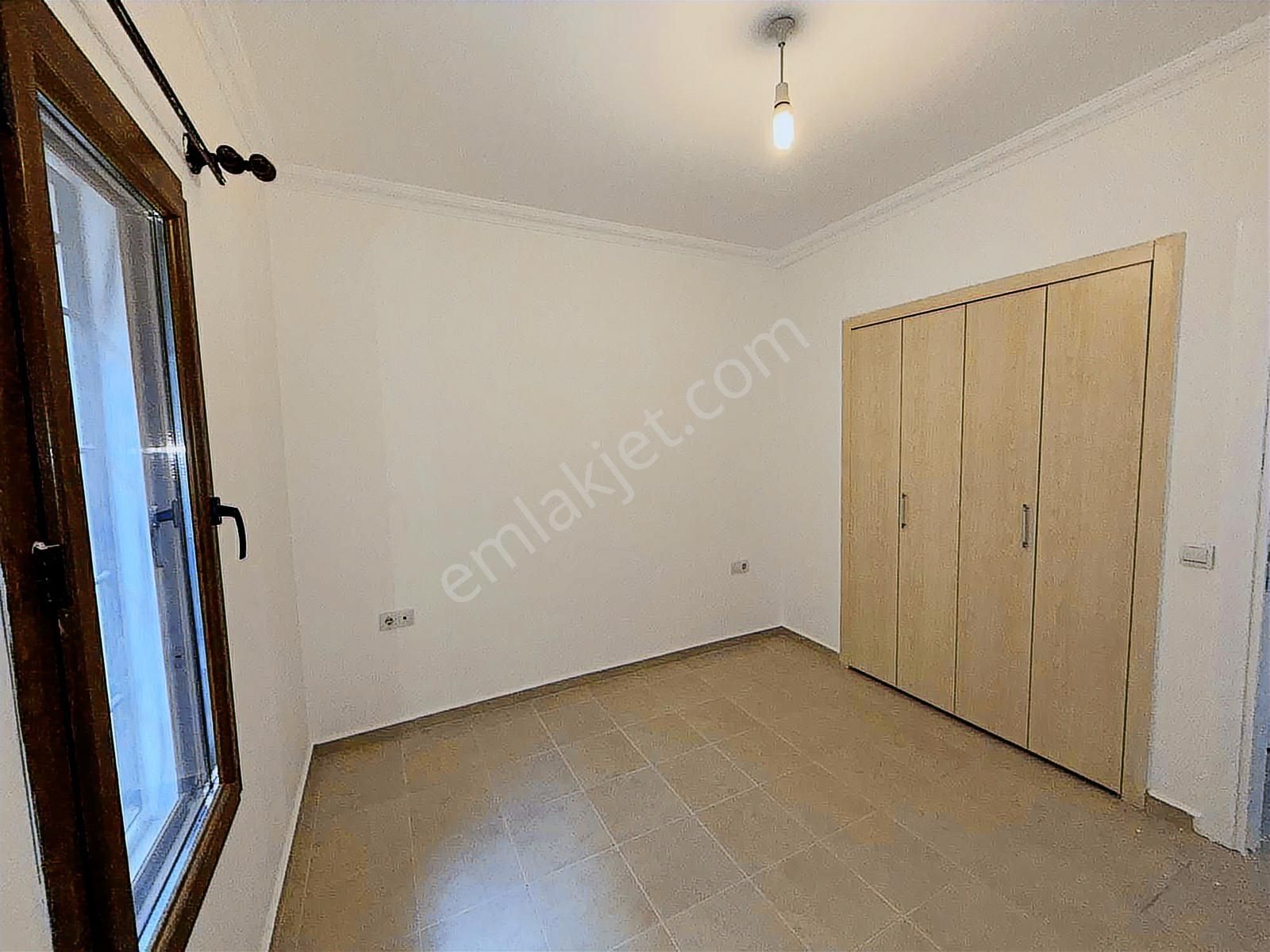 Bodrum Turgutreis Satılık 3+1 Daire 100 M2 - Görsel 20