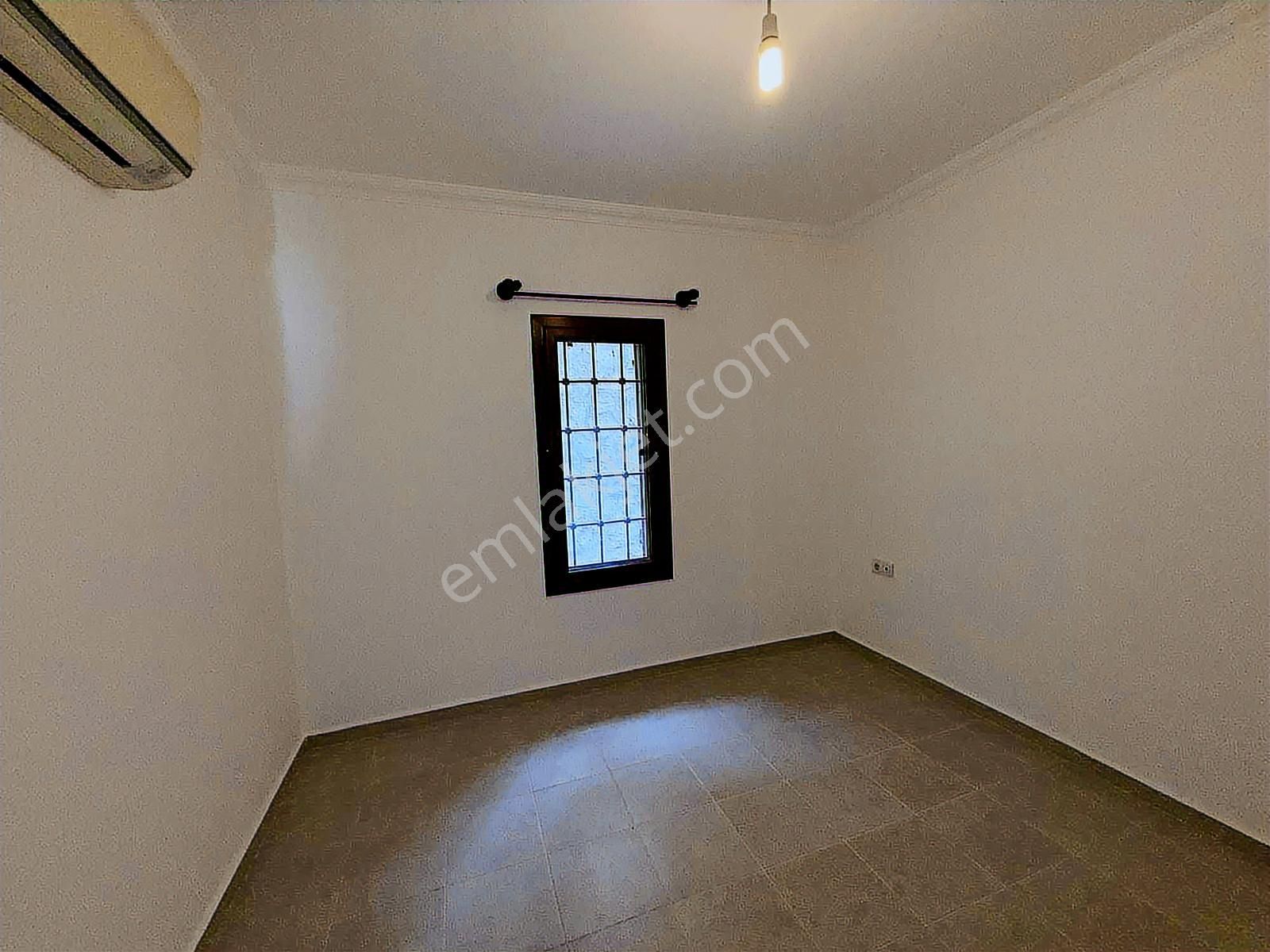 Bodrum Turgutreis Satılık 3+1 Daire 100 M2 - Görsel 23