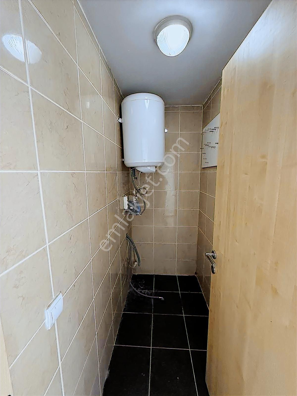 Bodrum Turgutreis Satılık 3+1 Daire 100 M2 - Görsel 12