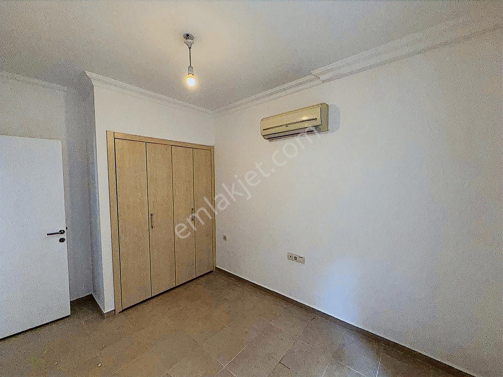 Bodrum Turgutreis Satılık 3+1 Daire 100 M2 - Görsel 19