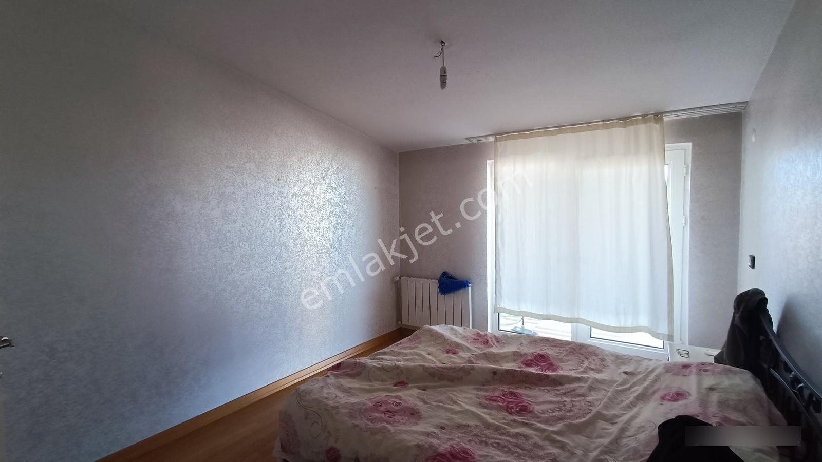 350 Mt² Net Turkuaz Life Sitesin De 8+2 Dublex - Görsel 7