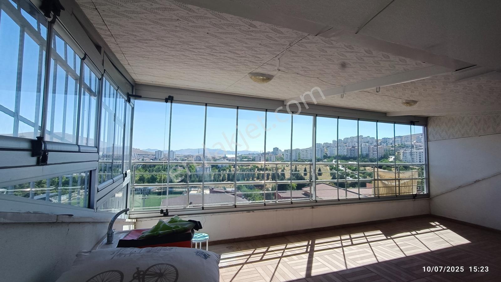 350 Mt² Net Turkuaz Life Sitesin De 8+2 Dublex - Görsel 25