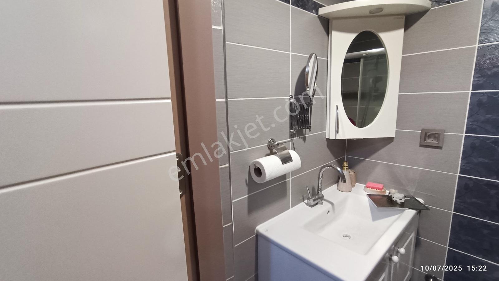 350 Mt² Net Turkuaz Life Sitesin De 8+2 Dublex - Görsel 4