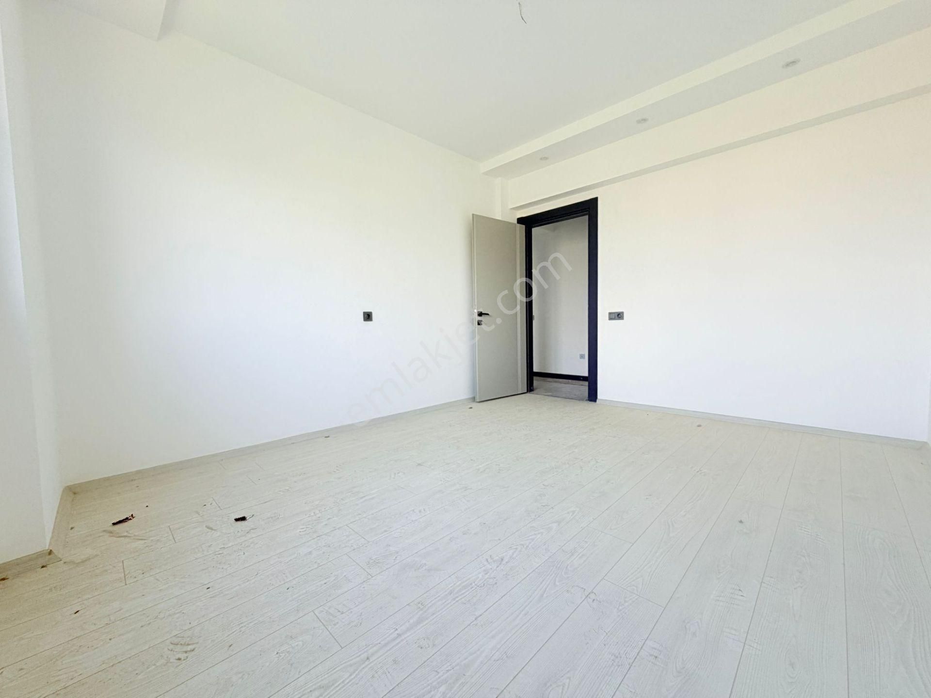 🏡 Göl-san Gayrimenkul’den 🏡 Zafer Mah. 160 M2 Lüks Arakat Daire !!! - Görsel 12