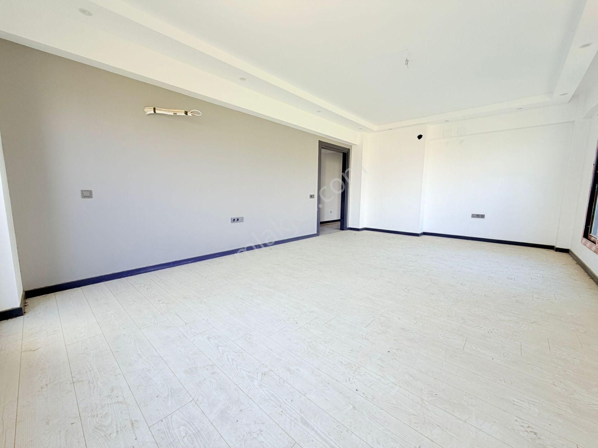 🏡 Göl-san Gayrimenkul’den 🏡 Zafer Mah. 160 M2 Lüks Arakat Daire !!! - Görsel 7