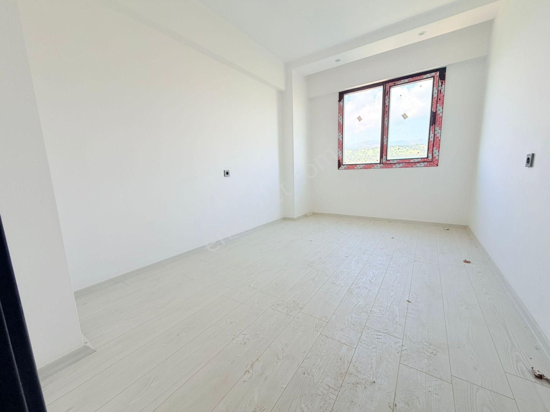 🏡 Göl-san Gayrimenkul’den 🏡 Zafer Mah. 160 M2 Lüks Arakat Daire !!! - Görsel 13