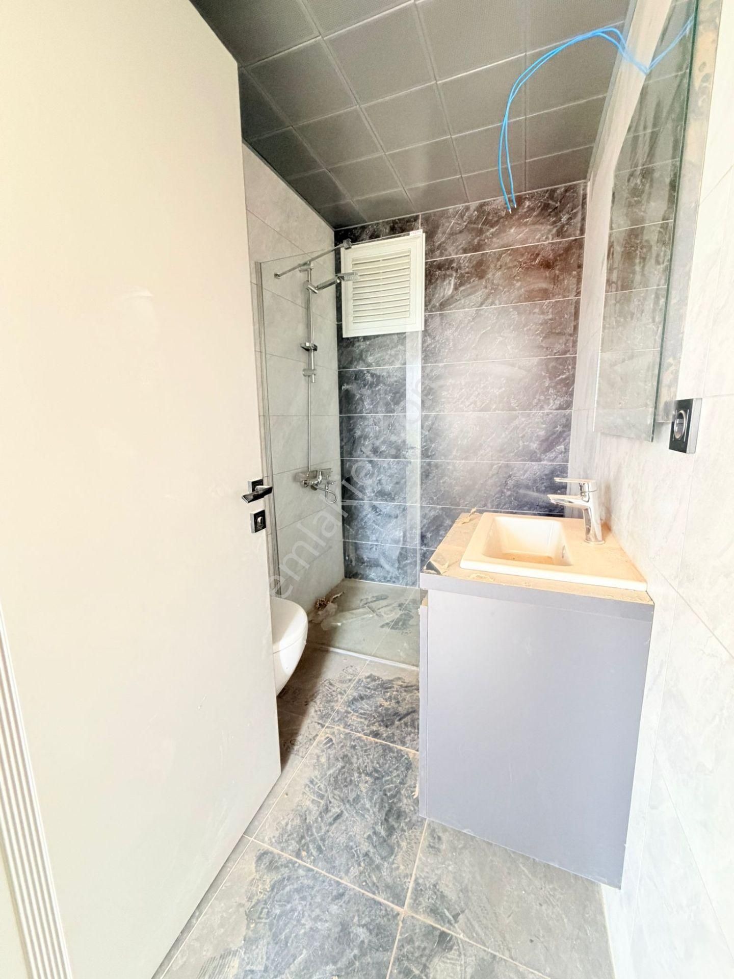🏡 Göl-san Gayrimenkul’den 🏡 Zafer Mah. 160 M2 Lüks Arakat Daire !!! - Görsel 10