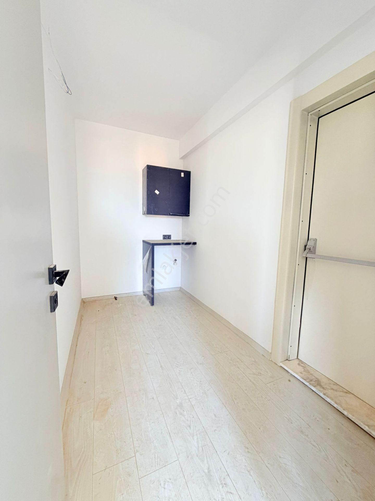 🏡 Göl-san Gayrimenkul’den 🏡 Zafer Mah. 160 M2 Lüks Arakat Daire !!! - Görsel 11