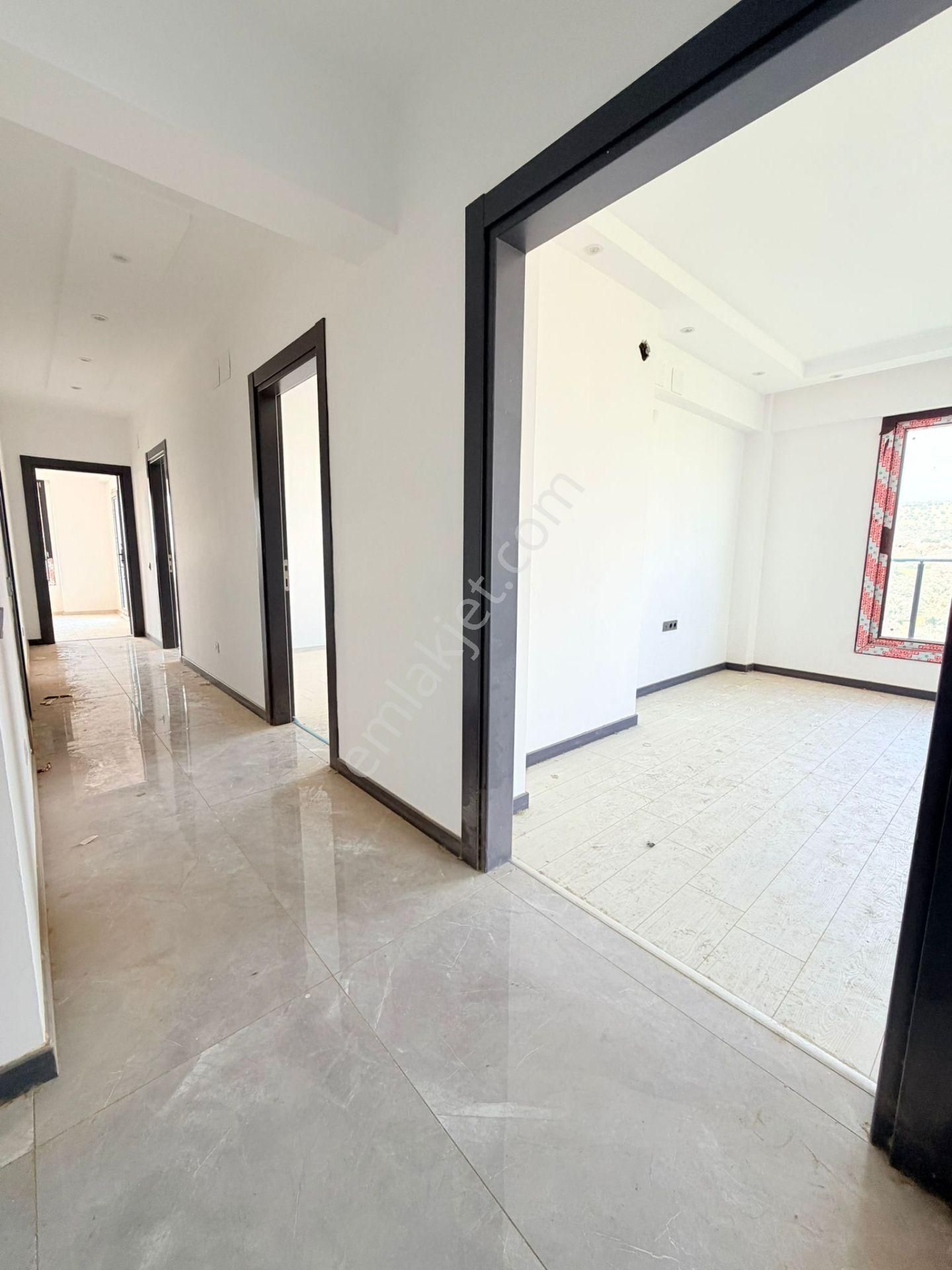 🏡 Göl-san Gayrimenkul’den 🏡 Zafer Mah. 160 M2 Lüks Arakat Daire !!! - Görsel 19