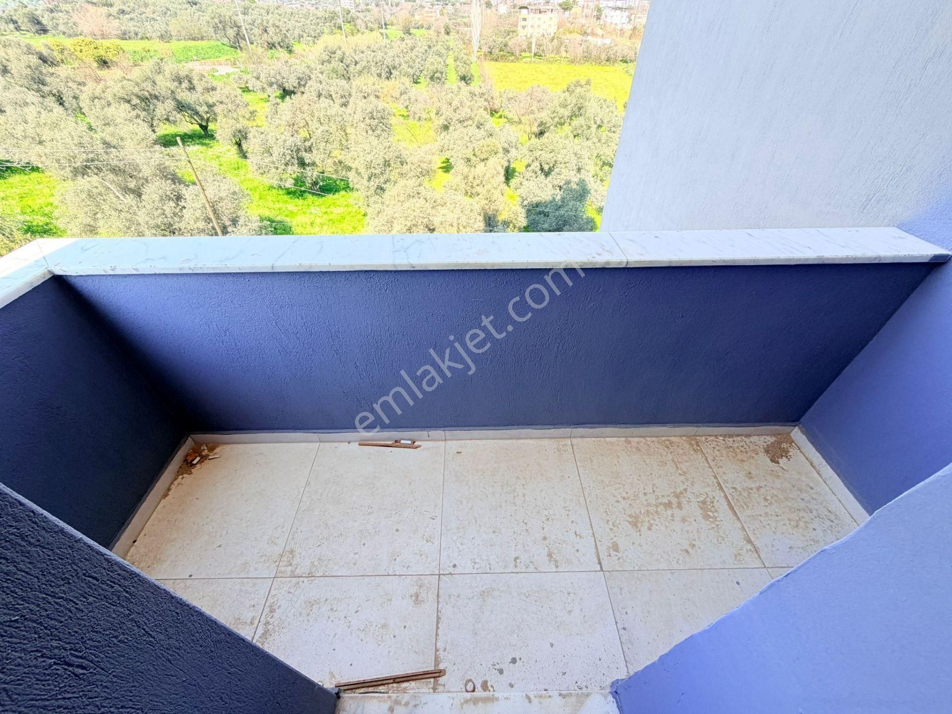 🏡 Göl-san Gayrimenkul’den 🏡 Zafer Mah. 160 M2 Lüks Arakat Daire !!! - Görsel 17