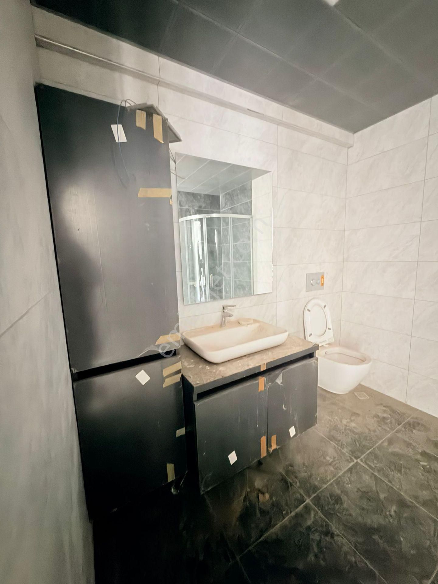 🏡 Göl-san Gayrimenkul’den 🏡 Zafer Mah. 160 M2 Lüks Arakat Daire !!! - Görsel 16