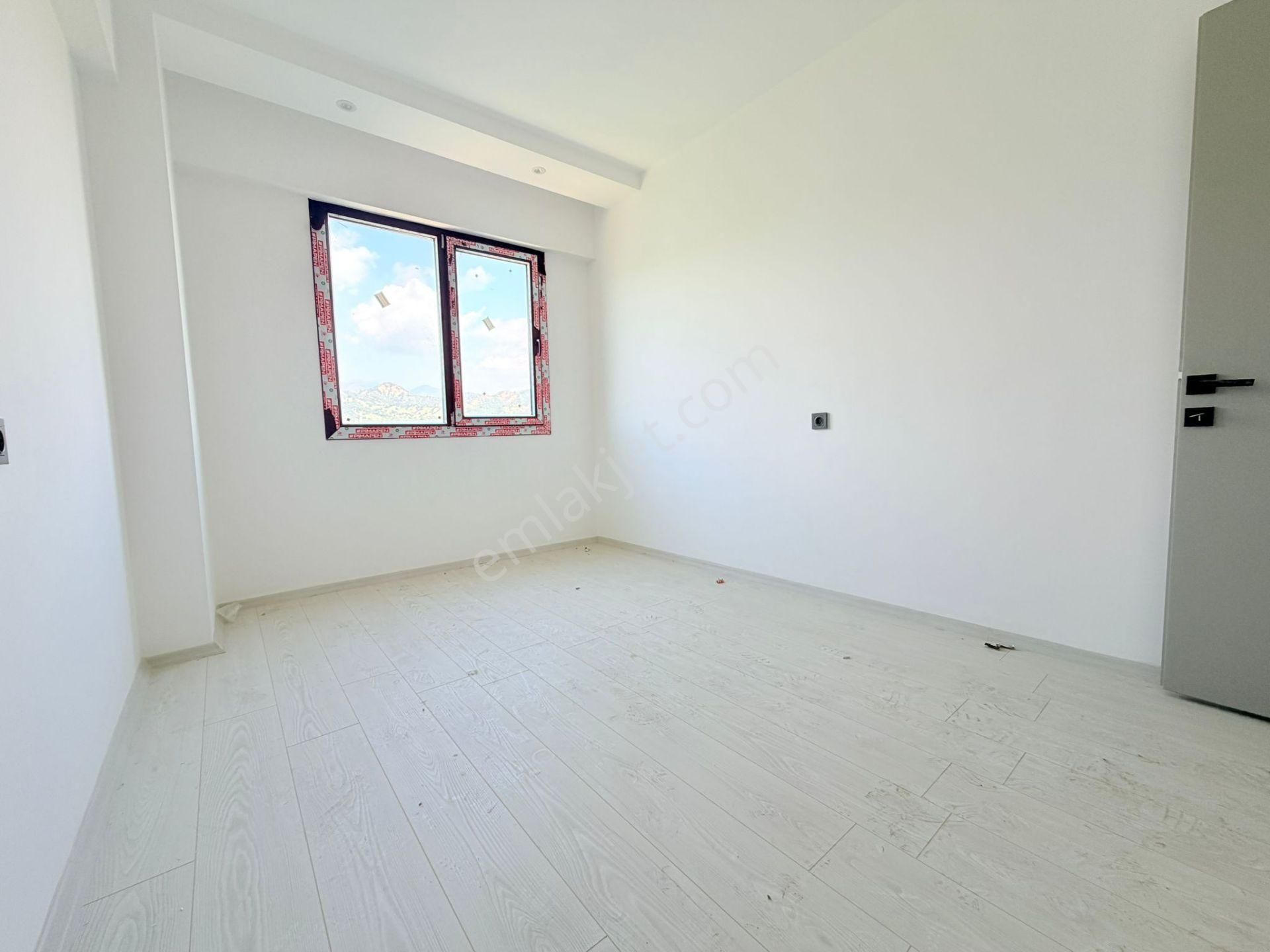 🏡 Göl-san Gayrimenkul’den 🏡 Zafer Mah. 160 M2 Lüks Arakat Daire !!! - Görsel 14