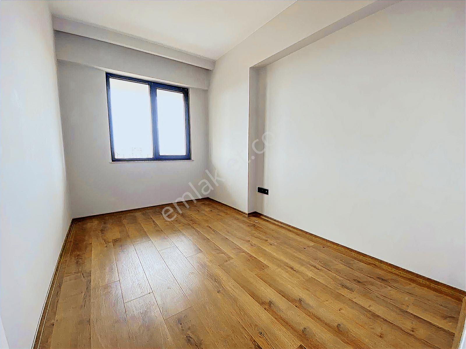 Bahadır'dan Karşıyaka Mh.2+1 Site İçin Ebeveyn Banyo-yüzme Havuz - Görsel 17
