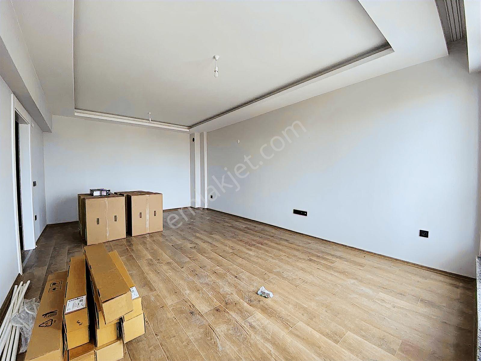 Bahadır'dan Karşıyaka Mh.2+1 Site İçin Ebeveyn Banyo-yüzme Havuz - Görsel 32