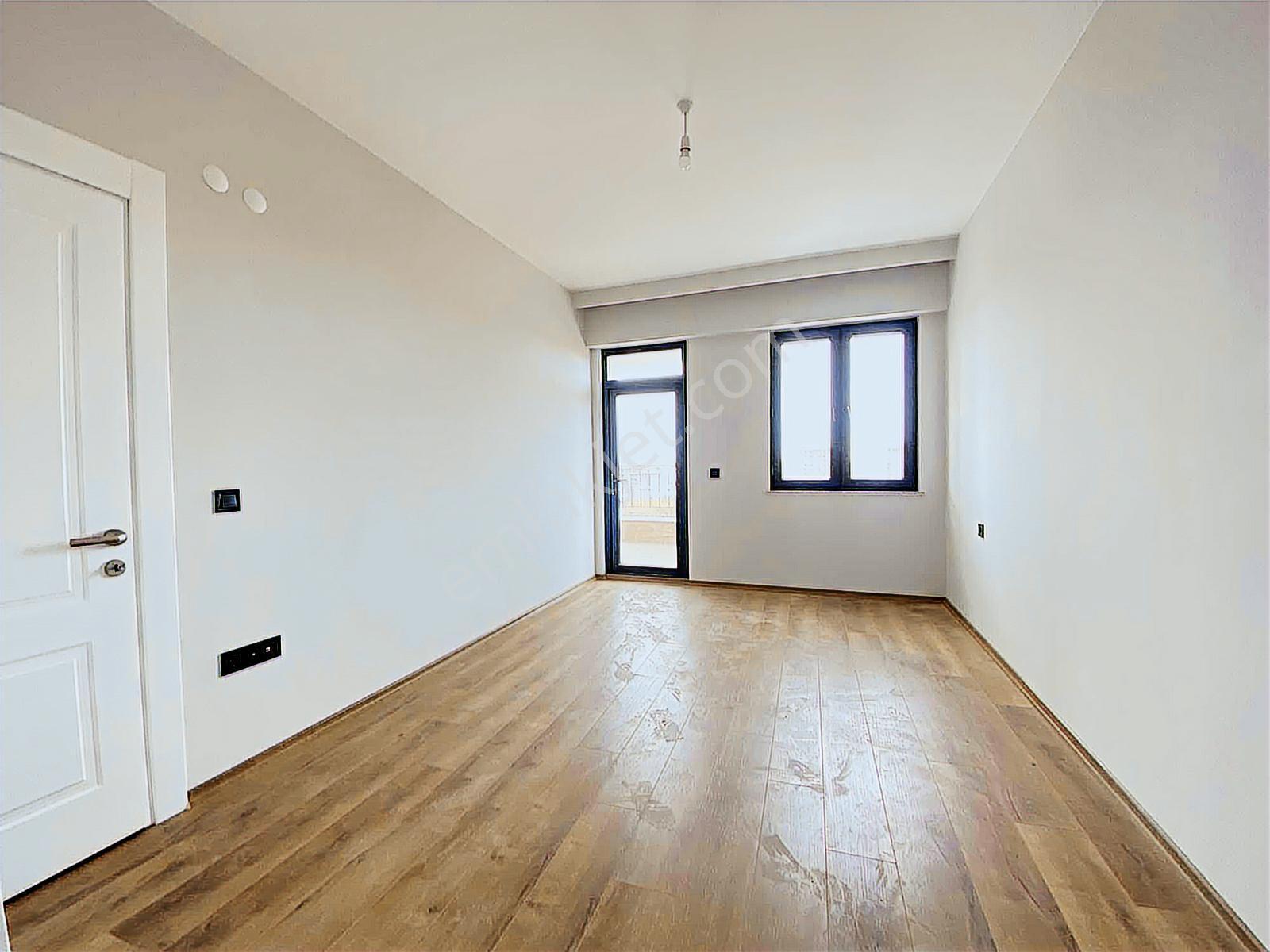 Bahadır'dan Karşıyaka Mh.2+1 Site İçin Ebeveyn Banyo-yüzme Havuz - Görsel 20