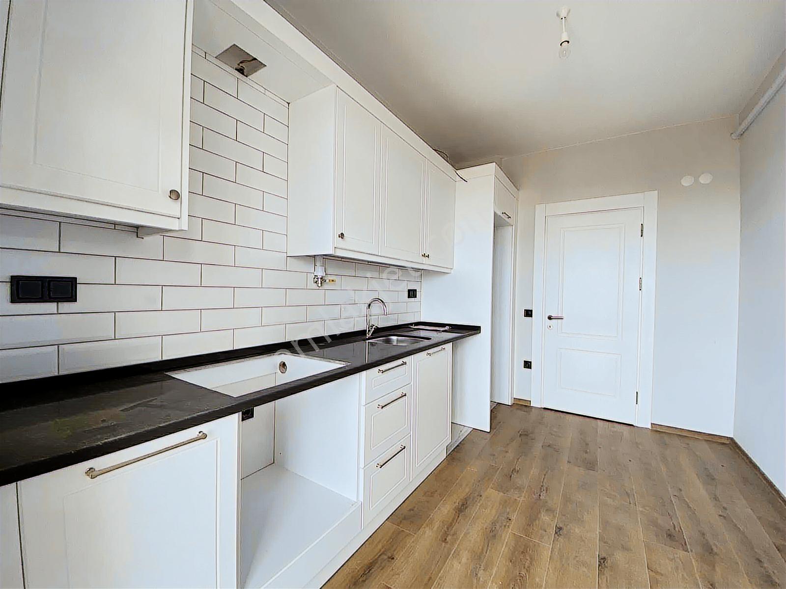 Bahadır'dan Karşıyaka Mh.2+1 Site İçin Ebeveyn Banyo-yüzme Havuz - Görsel 24