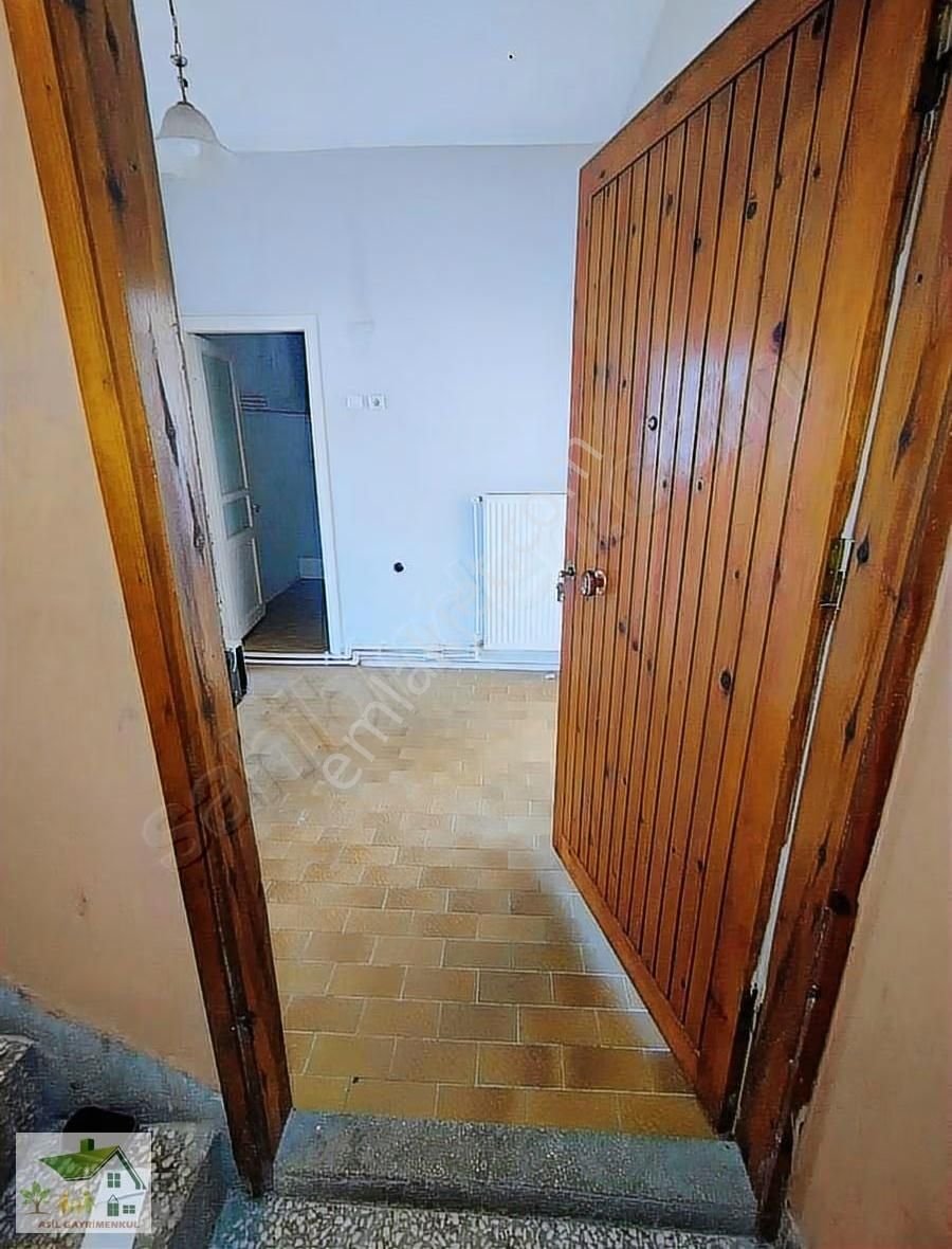 Yeni Adliye Karşısında Satılık Kupon Daire - Görsel 15