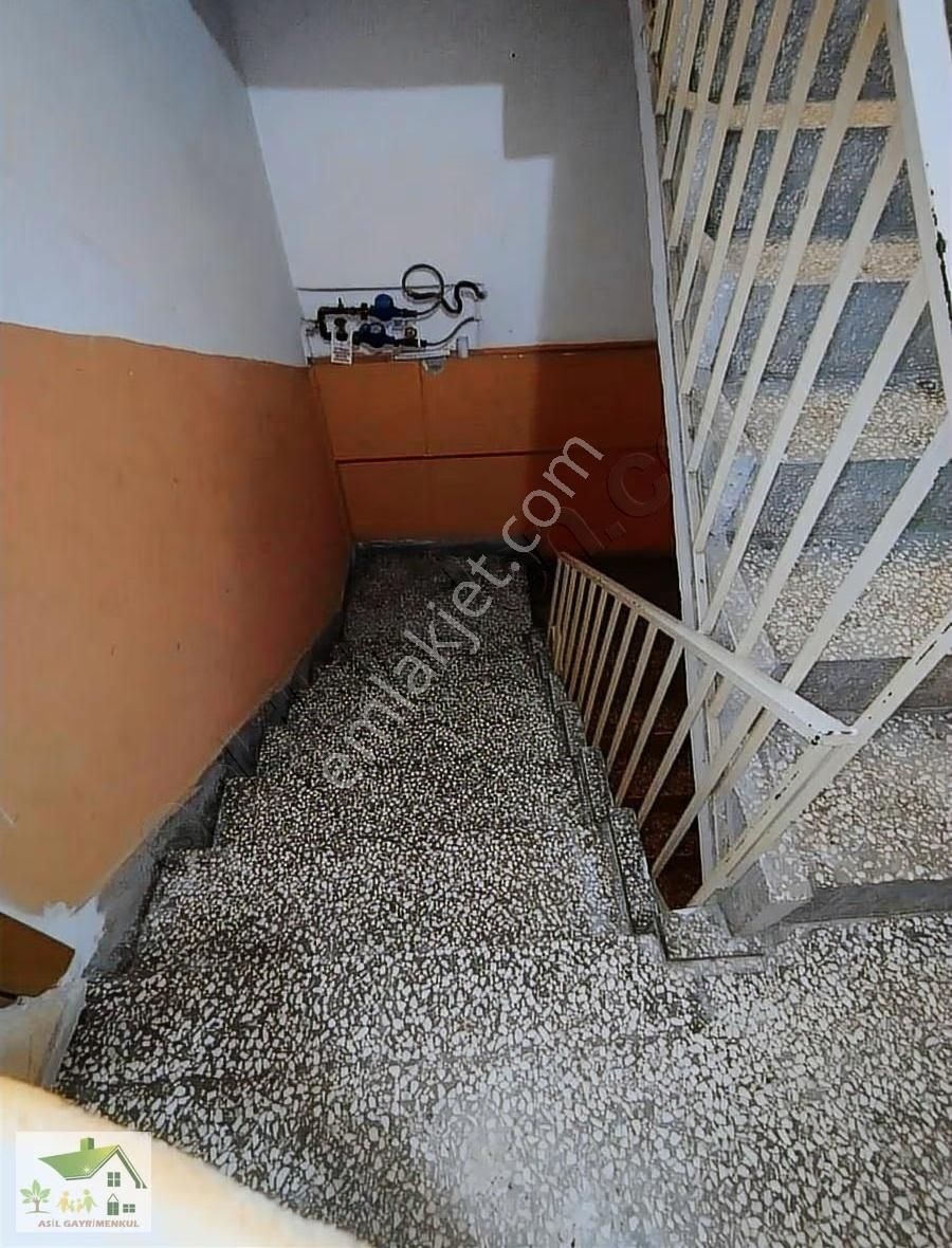 Yeni Adliye Karşısında Satılık Kupon Daire - Görsel 4