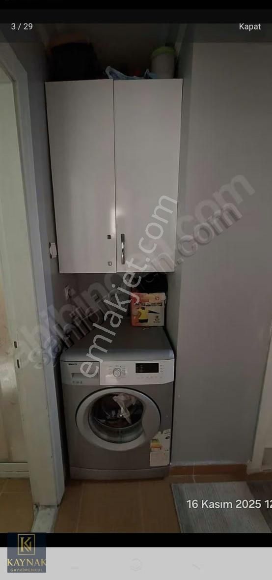 Kaynak'tan Ana Cadde Üzeri Yapılı Satılık 2+1 Daire - Görsel 4