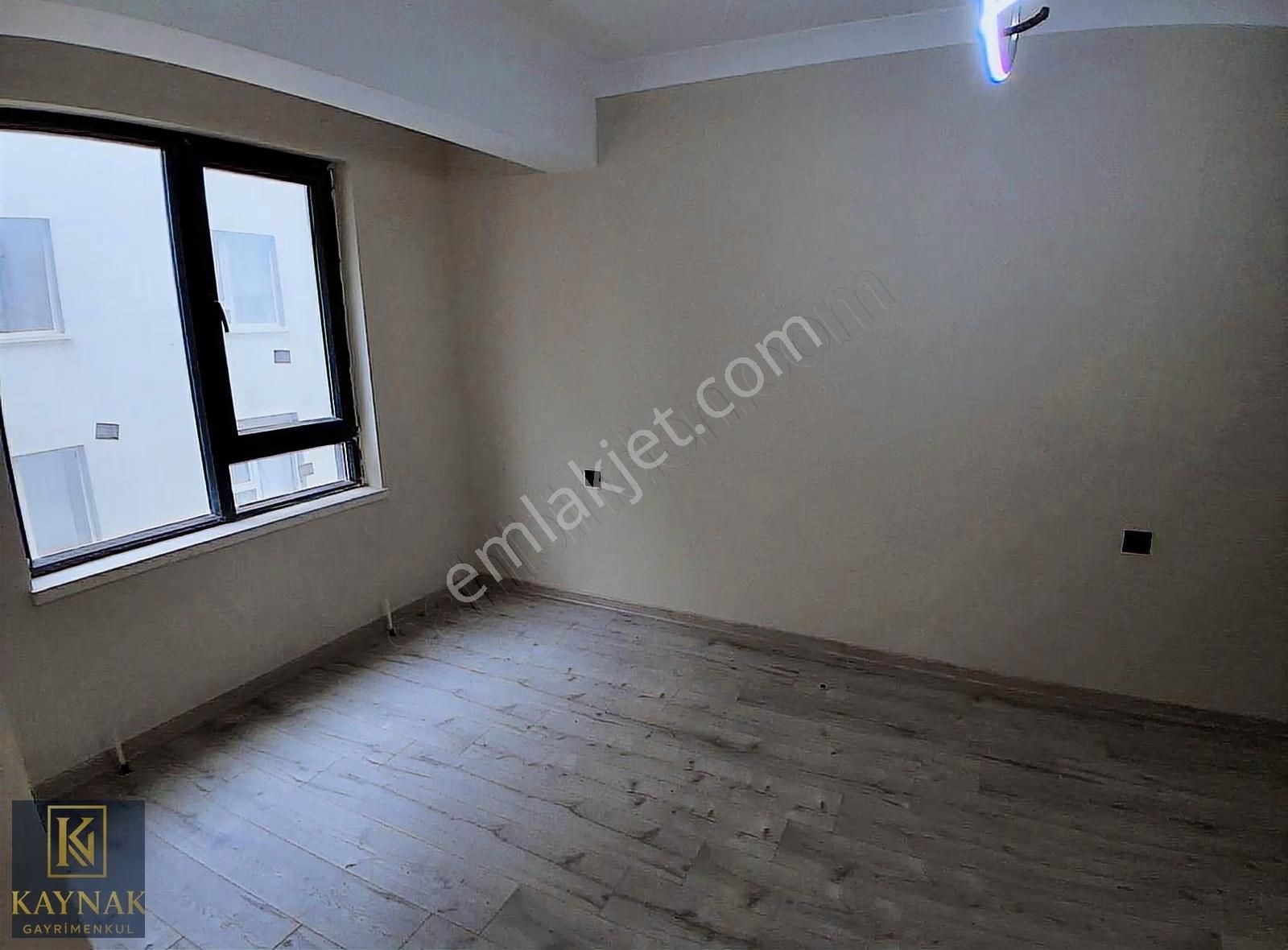 Kaynak'tan Sincan Yenikent'te Satılık 3+1 Lüx Daire - Görsel 11