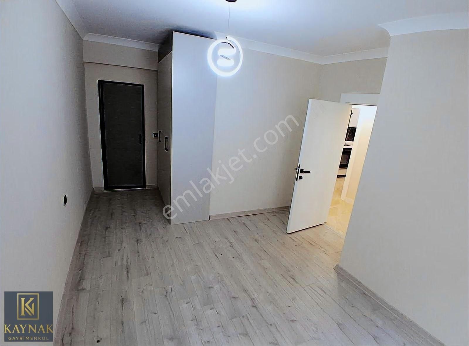 Kaynak'tan Sincan Yenikent'te Satılık 3+1 Lüx Daire - Görsel 2