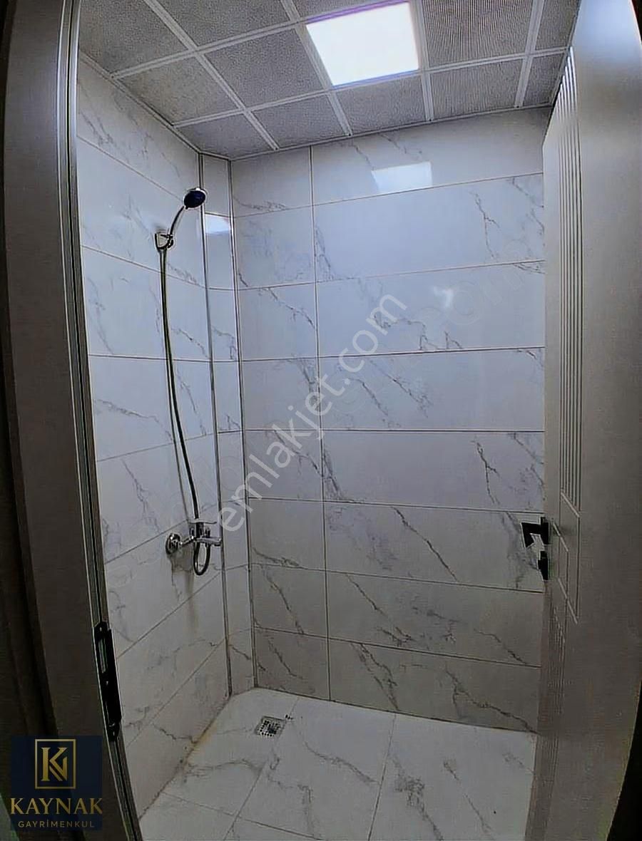 Kaynak'tan Sincan Yenikent'te Satılık 3+1 Lüx Daire - Görsel 5