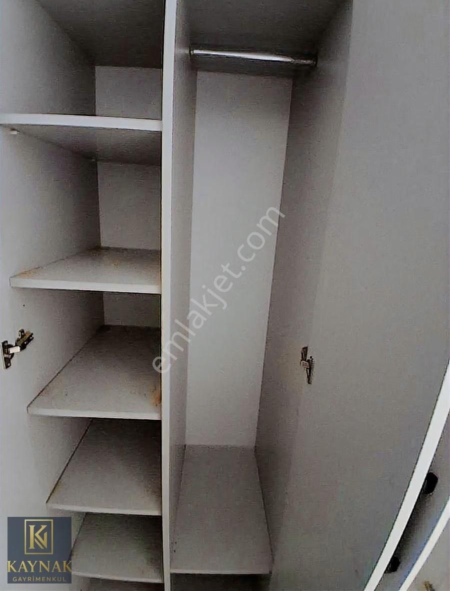 Kaynak'tan Sincan Yenikent'te Satılık 3+1 Lüx Daire - Görsel 4