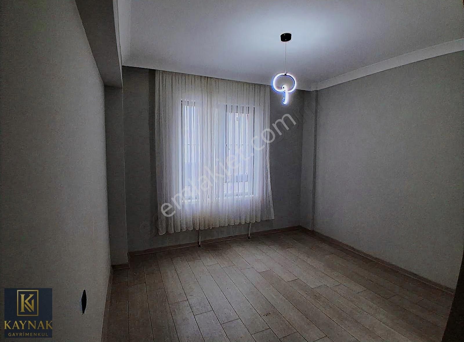 Kaynak'tan Sincan Yenikent'te Satılık 3+1 Lüx Daire - Görsel 9