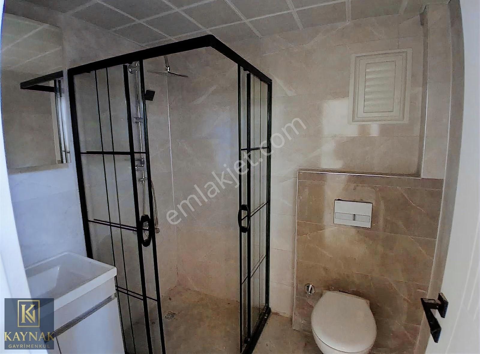 Kaynak'tan Sincan Yenikent'te Satılık 3+1 Lüx Daire - Görsel 8